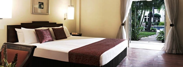 676/Vivanta by Taj Connemara - Chennai 13.jpg